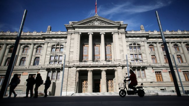 ¿Puede una persona ser indemnizada por el contagio de una ETS? Análisis del reciente fallo de la Corte Suprema