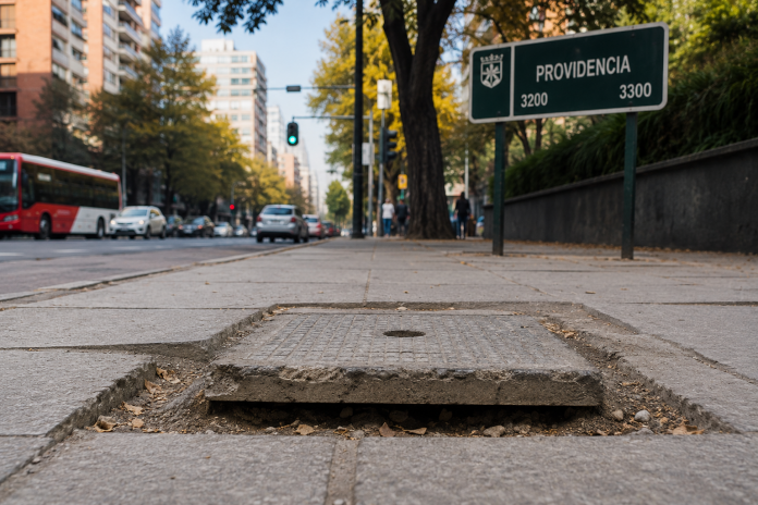 Daño al proyecto de vida y prueba del daño moral: análisis de una reciente sentencia sobre responsabilidad municipal por falta de servicio