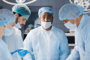 Pérdida de una chance en negligencia médica: cuándo puedes reclamar indemnización aunque no se pruebe el daño final