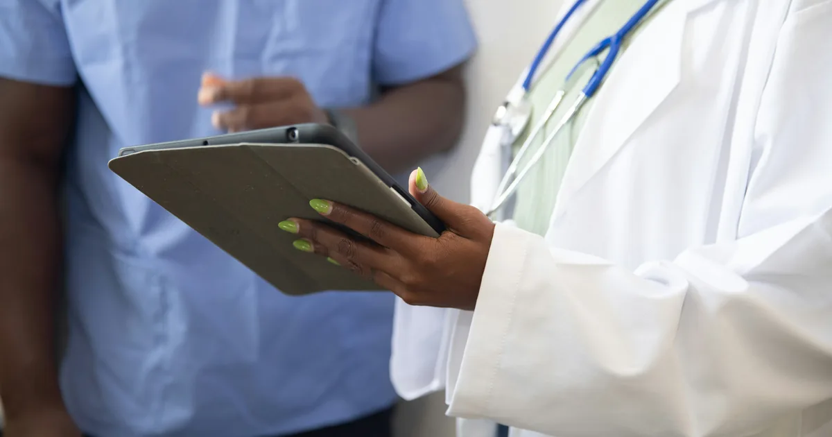 ¿Necesitas un peritaje para probar una negligencia médica? Lo que dijo la Corte Suprema