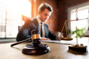 Responsabilidad civil de abogados: ¿puedo demandar a mi abogado por negligencia?