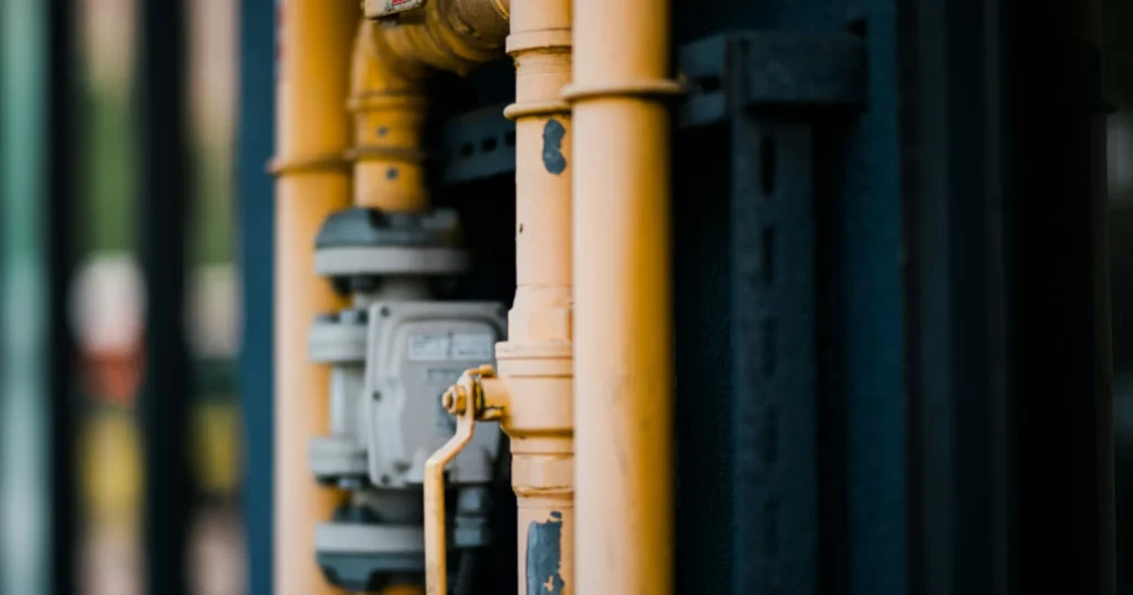 Indemnización por explosión de gas: a quién demandar y qué se puede cobrar